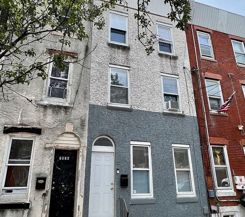 1st image of 2074 E Elkhart St