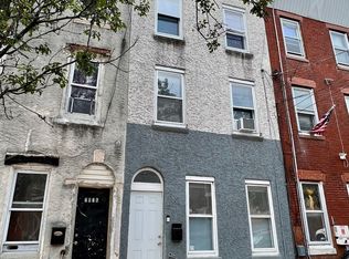 2074 E Elkhart St, Philadelphia, PA