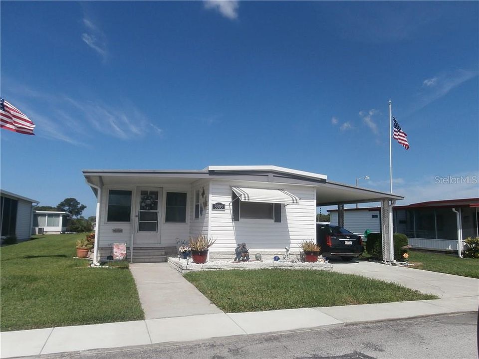 1st image of 3303 Channing Dr