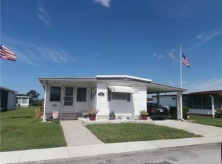 3303 Channing Dr, Holiday, FL 34690