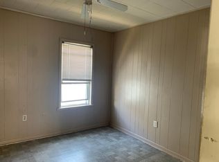 616 30th St #2, Niagara Falls, NY 14301