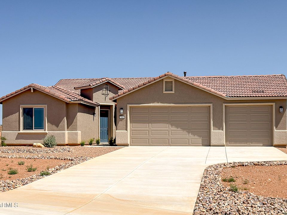 1st image of 7095 E Presidio Lane Lot 196