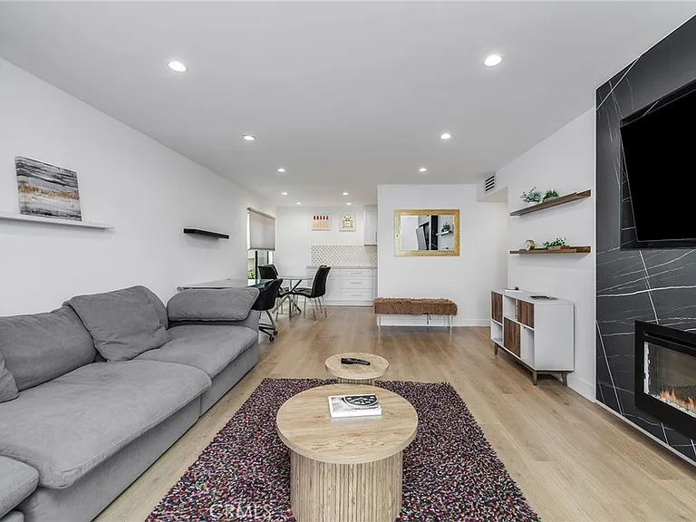 4311 Colfax Ave — Photo 3