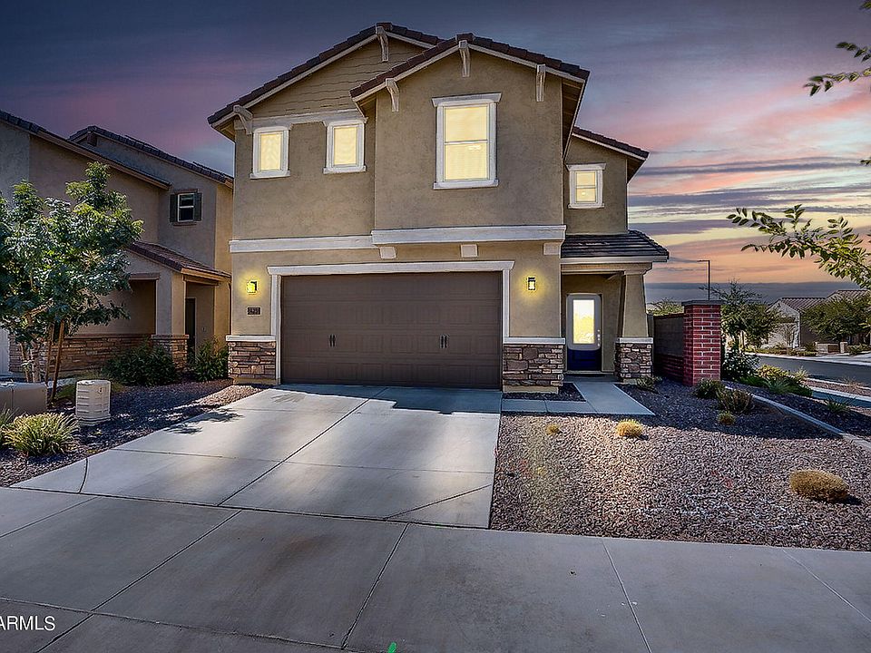 1st image of 14231 W VOLTAIRE Street