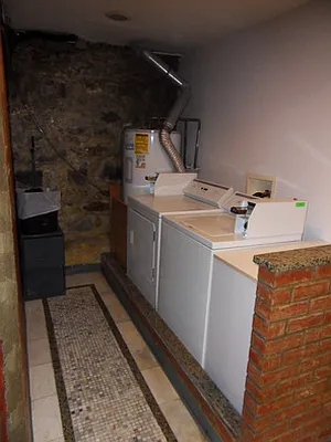 Rented by Sunrise Real Estate | media 15