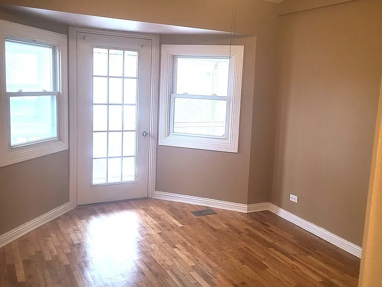 630 Whitney Ave — Photo 31