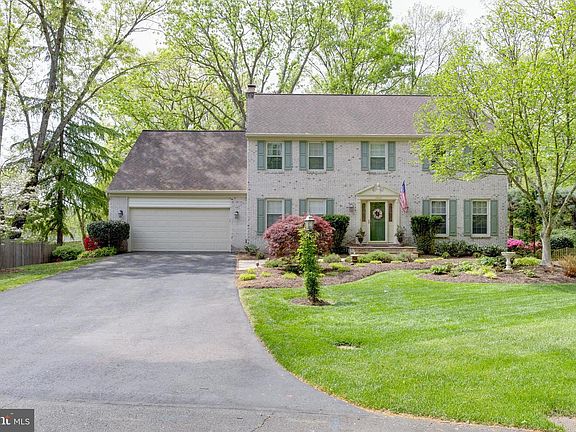 5th image of 3826 Whitman Rd