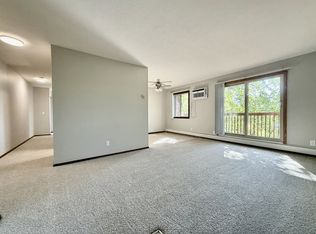Evergreen East Apartments, Saint Paul, MN 55106