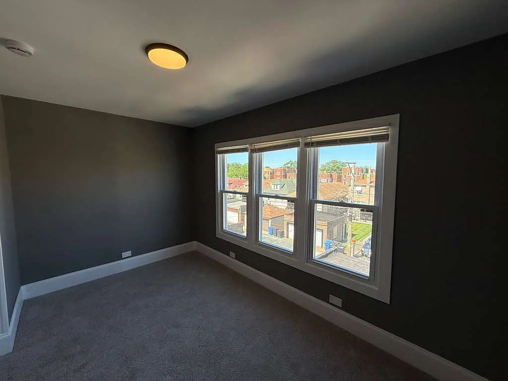 8210 South Marshfield Avenue - 3 — Photo 3