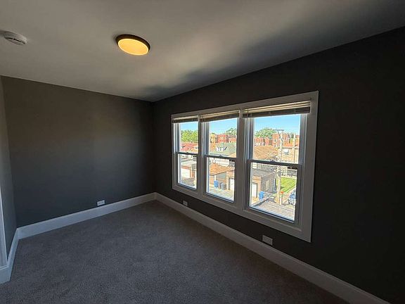 2nd image of 8210 S Marshfield Ave #2