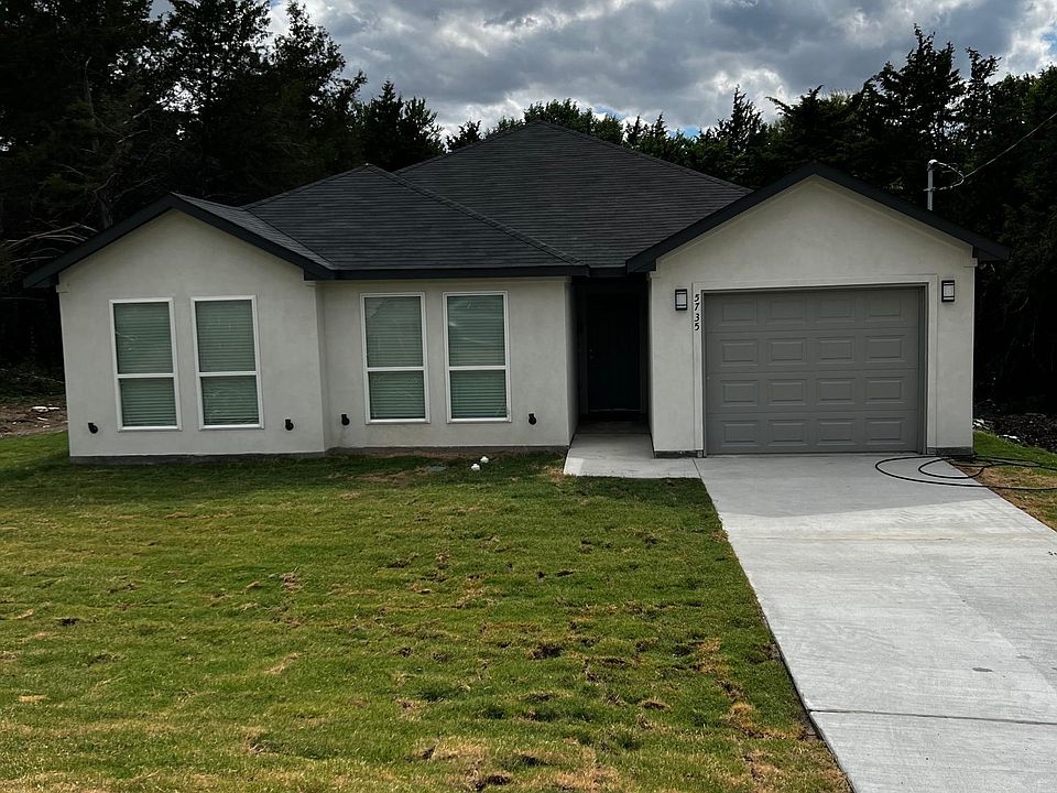 1st image of 5735 Bon Air Dr