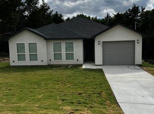 5735 Bon Air Dr, Dallas, TX 75210