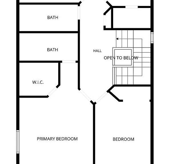 12564 SE Ramona St — Photo 43