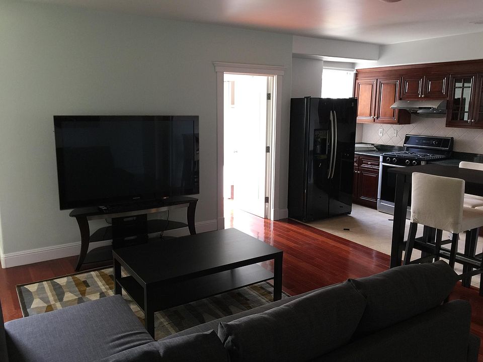 1st image of 133 Saint Marys Ave #C