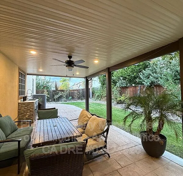 80 Bottlebrush Ct — Photo 23