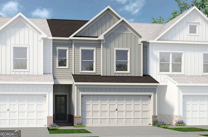 1st image of 1016 Stiles Cir #9