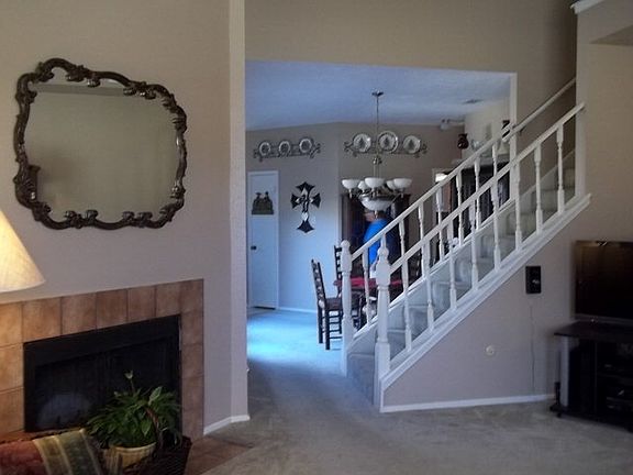 5th image of 308 N Ranch House Rd