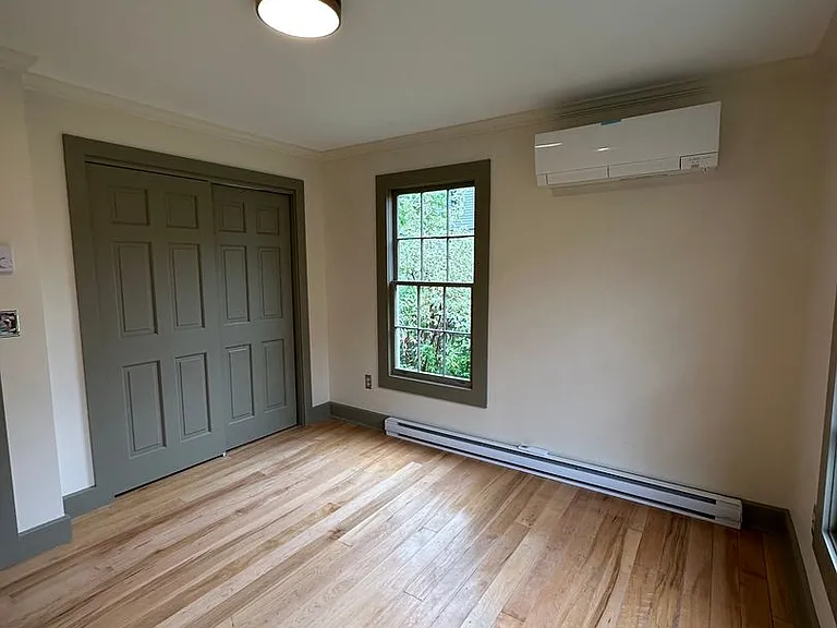 7 Washington St — Photo 19