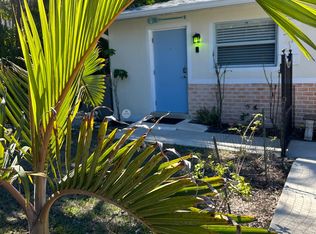 1780 Smugglers Cv #2, Naples, FL 34112