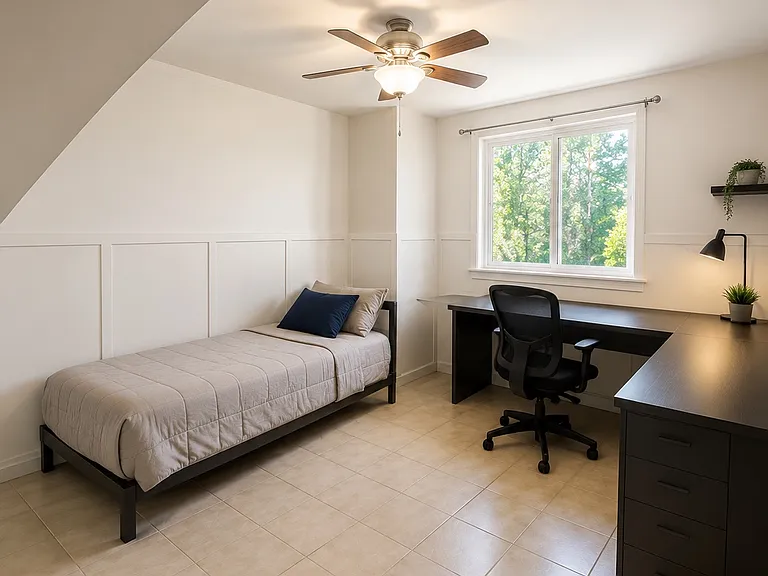 91 Thornycroft Ave #1 — Photo 16