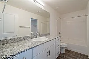 12347 Indigo Montage Rd #3 — Photo 9