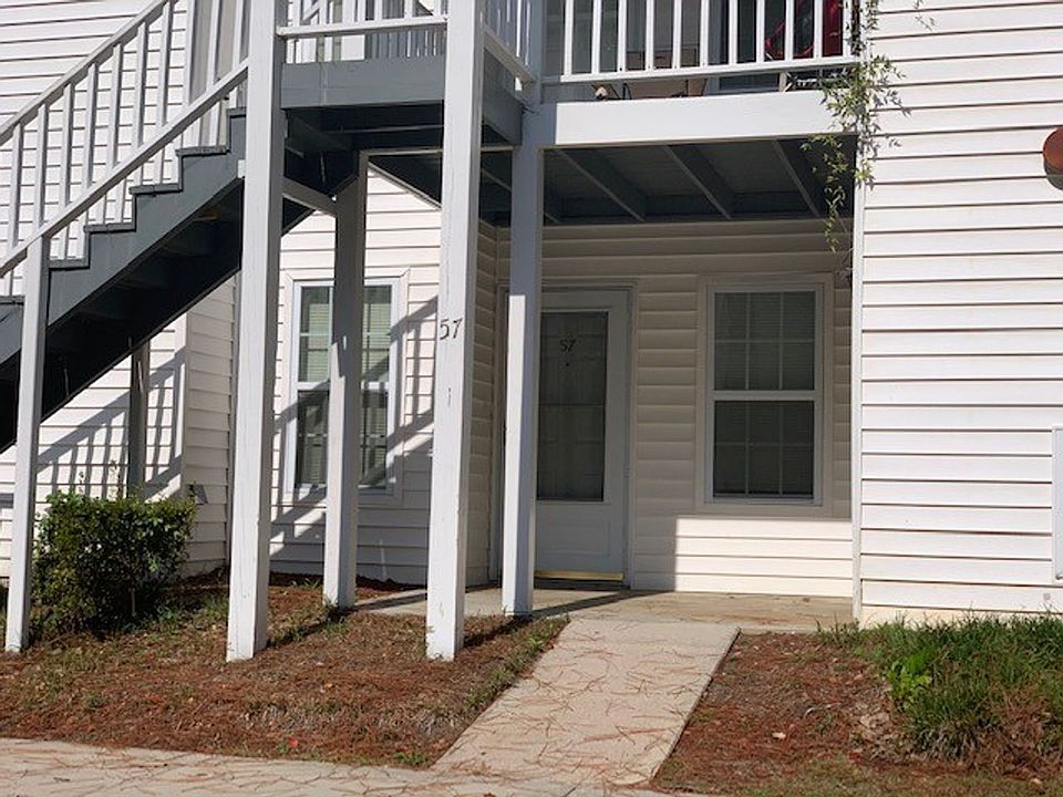 1st image of 2092 S Sherwood Dr APT H57
