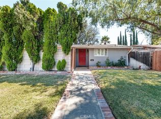 8754 Winnetka Ave, Northridge, CA 91324