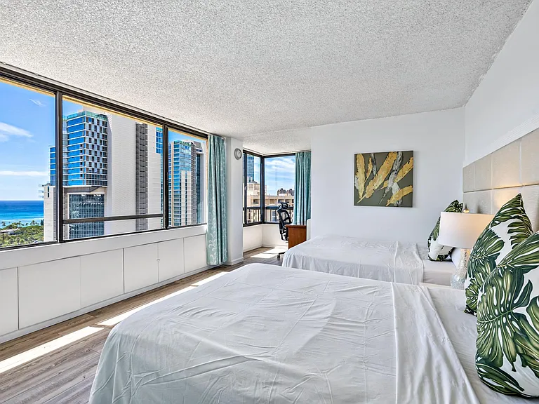 430 Lewers St #2804 — Photo 10