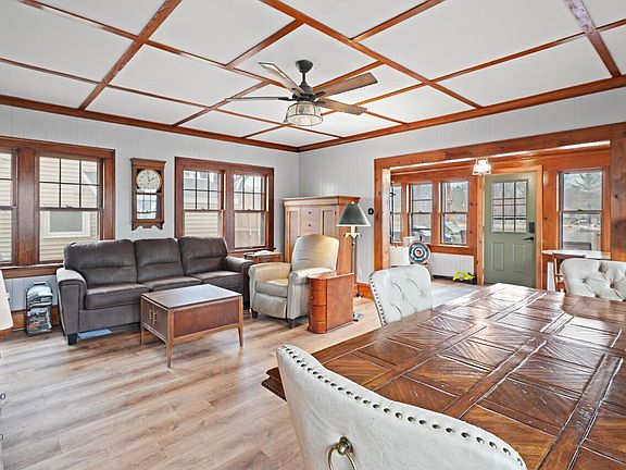 5th image of 4827 Riverside ROAD