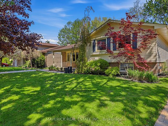 2nd image of 56 Hawthorne Rd