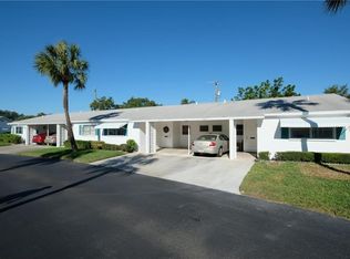 6106 Coral Way, Bradenton, FL 34207