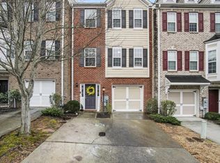 221 Valley Xing, Canton, GA 30114