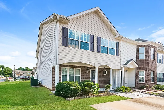 152 Shenandoah Dr — Photo 2