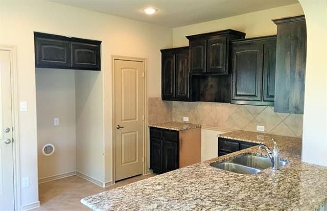 2nd image of 1137 Sierra Blanca Dr