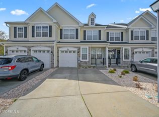 94 Brookfield Dr, Jackson, NJ 08527