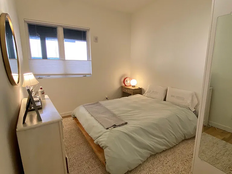 1210 S Highway 89 #1210 — Photo 12