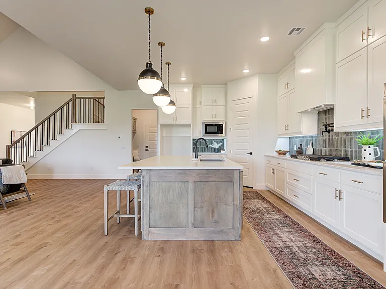 2101 Dax Ln — Photo 13