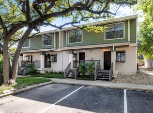 2215 Post Rd APT 1034, Austin, TX 78704