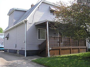 1st image of 520 Hughes St