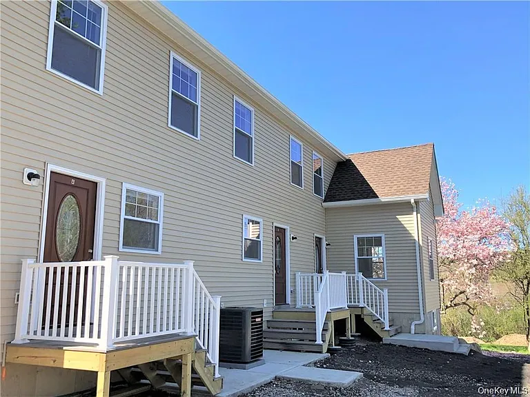 133 Route 6 N #C1 — Photo 2