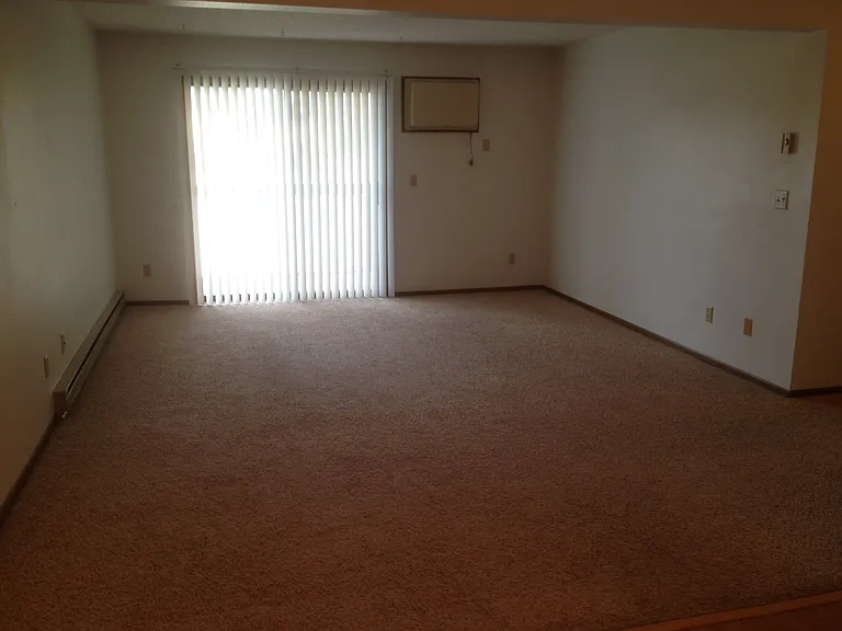 Skaff Apartments - Moorhead — Photo 58