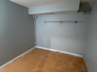 425 Fulton St #B, Elizabethport, NJ 07206