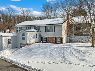 12420 Smith Ln, Keymar, MD 21757