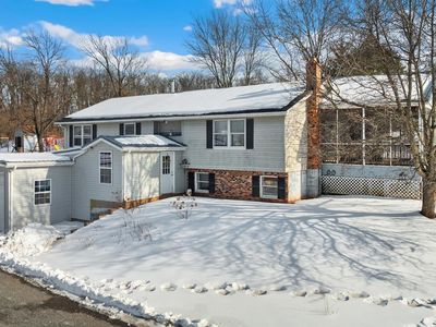 12420 Smith Ln, Keymar, MD, 21757