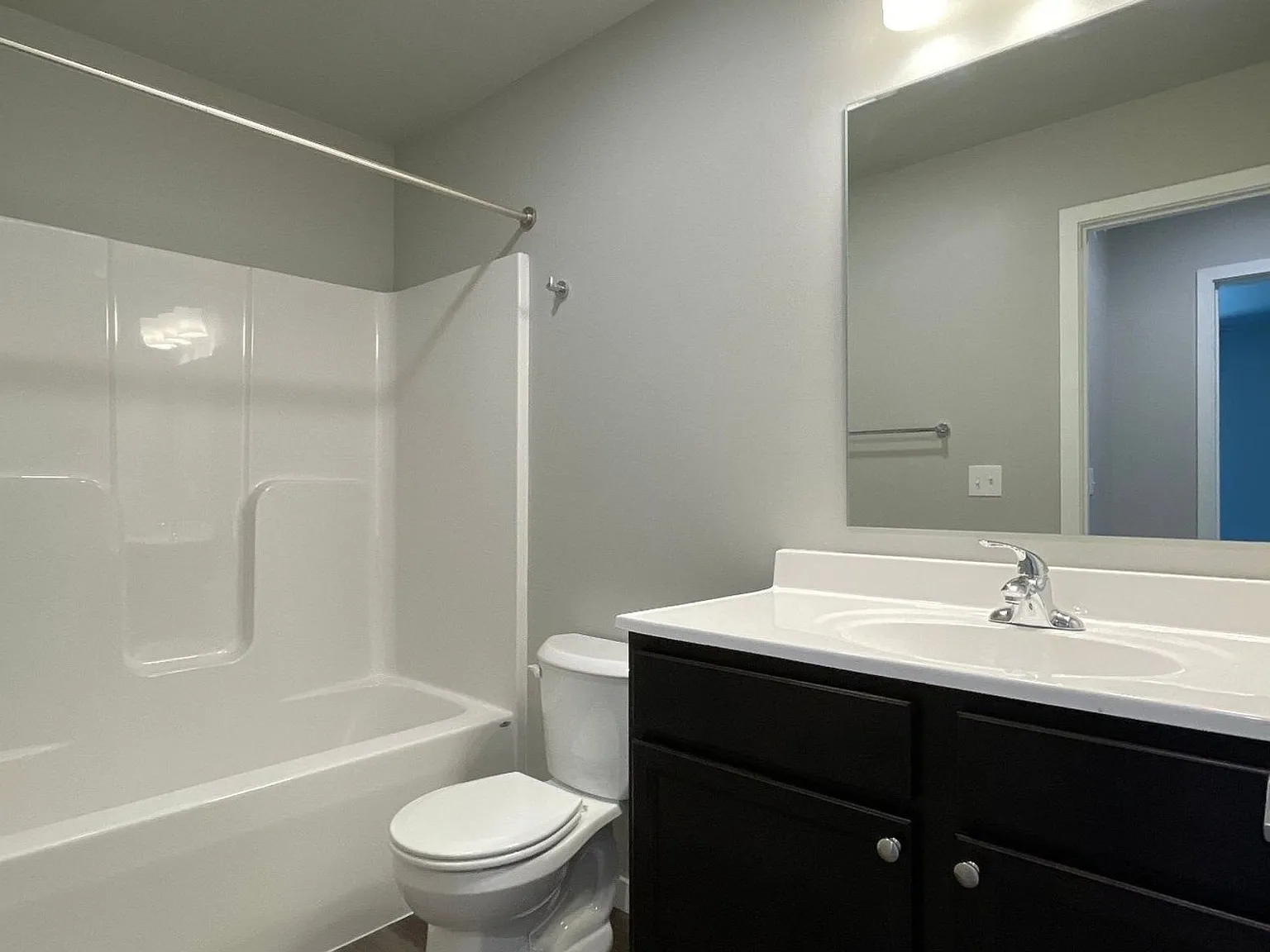 Buffalo Ridge Townhomes — Photo 4
