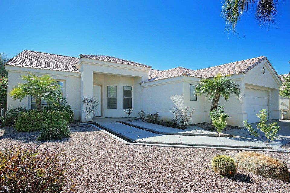 1st image of 6227 E Juniper Ave