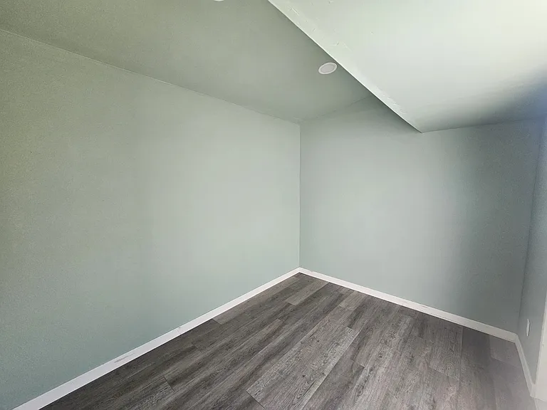 4229 W Regent Dr — Photo 23