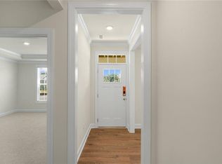 113 Harbor Hill Blvd, Jamestown, NC 27282