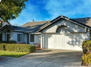 107 Anderson Rd, Alameda, CA 94502