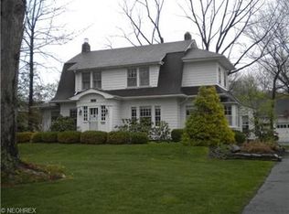 4245 Wooster Rd, Fairview Park, OH 44126